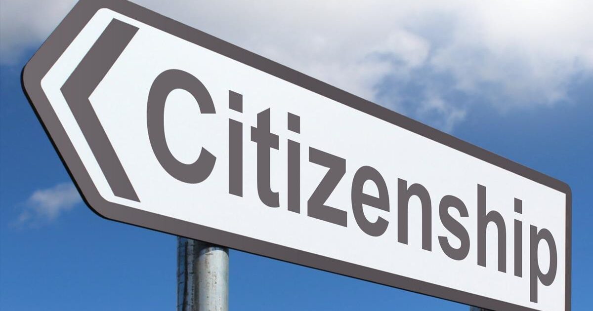 British citizenship fees Vicky Foxcroft
