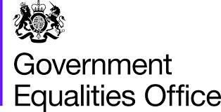 Women and Equalities Office Logo