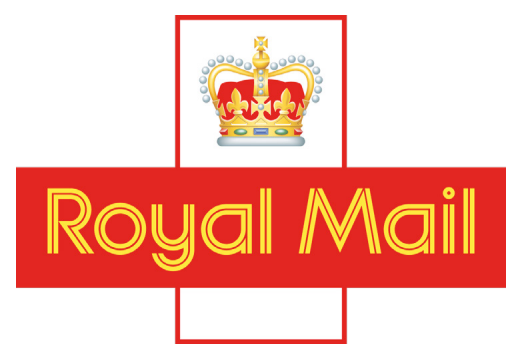 Royal Mail Logo